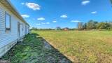 1510 Wheat Road - Photo 23