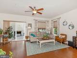 5918 Jefferson Commons Way - Photo 10