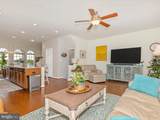 5918 Jefferson Commons Way - Photo 12