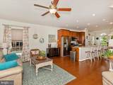 5918 Jefferson Commons Way - Photo 13
