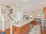 5918 Jefferson Commons Way - Photo 16