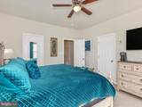 5918 Jefferson Commons Way - Photo 25