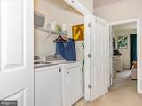 5918 Jefferson Commons Way - Photo 32
