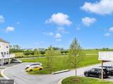 5918 Jefferson Commons Way - Photo 42