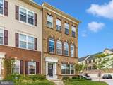 5918 Jefferson Commons Way - Photo 50