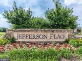 5918 Jefferson Commons Way - Photo 52