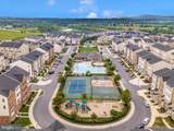 5918 Jefferson Commons Way - Photo 53