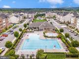 5918 Jefferson Commons Way - Photo 55