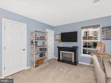 5918 Jefferson Commons Way - Photo 6
