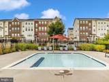 5918 Jefferson Commons Way - Photo 60