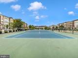 5918 Jefferson Commons Way - Photo 67
