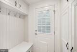 1107 Queen Street - Photo 20
