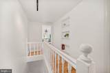 1107 Queen Street - Photo 32