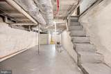 1107 Queen Street - Photo 33
