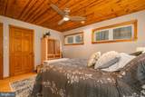 167 Dogwood Lane - Photo 23
