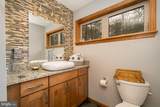 167 Dogwood Lane - Photo 26