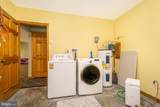 167 Dogwood Lane - Photo 35