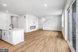 501 Aster Lane - Photo 11