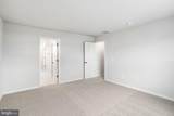 501 Aster Lane - Photo 20