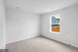 501 Aster Lane - Photo 23