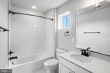 501 Aster Lane - Photo 28