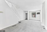 2518 Fairhill Street - Photo 10