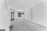 2518 Fairhill Street - Photo 11
