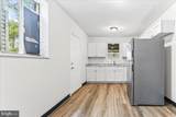 2518 Fairhill Street - Photo 13
