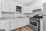 2518 Fairhill Street - Photo 14