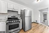 2518 Fairhill Street - Photo 15
