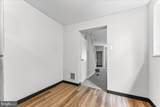 2518 Fairhill Street - Photo 16