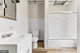 2518 Fairhill Street - Photo 17