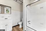 2518 Fairhill Street - Photo 18