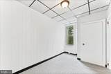 2518 Fairhill Street - Photo 19