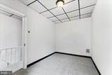 2518 Fairhill Street - Photo 20