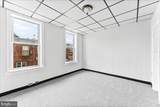 2518 Fairhill Street - Photo 21