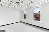 2518 Fairhill Street - Photo 22
