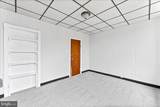 2518 Fairhill Street - Photo 23