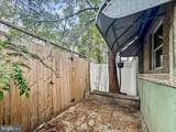 2518 Fairhill Street - Photo 24