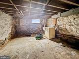 2518 Fairhill Street - Photo 26