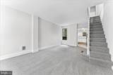 2518 Fairhill Street - Photo 4
