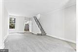 2518 Fairhill Street - Photo 5