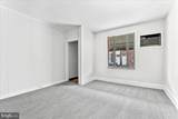 2518 Fairhill Street - Photo 6