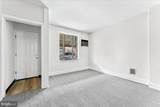 2518 Fairhill Street - Photo 7