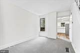 2518 Fairhill Street - Photo 8
