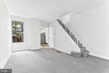 2518 Fairhill Street - Photo 9