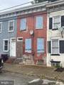 321 9TH Street - Photo 10