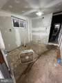 321 9TH Street - Photo 3