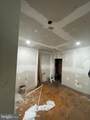 321 9TH Street - Photo 5