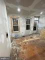 321 9TH Street - Photo 6